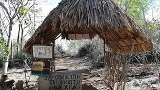 Top rated Tourist Attractions in Halacho, Mexico | 2020
