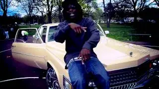 MRC.Ent/Luchi/Eewwooo.Ent presents: