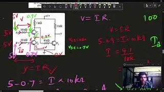 2024 physics essay discussion electronics