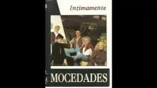 California Dreamin' - Español - MOCEDADES