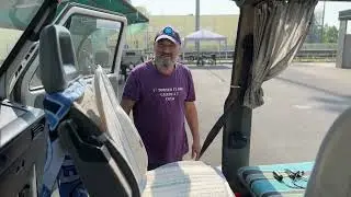 ਪਹਿਲਾ ਤੋਲੋ ਫੇਰ ਬੋਲੋ #italy #carcare #punjabi #detailing