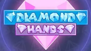 EXPRESS SMART GAME нервно курит в сторонке перед DIAMOND HANDS все ТОП ЛИДЕРЫ ТУТ!