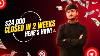 🚀 The $90,000 Mortgage Lead System You&rsquo;re NOT Using! (Yet) 🔥