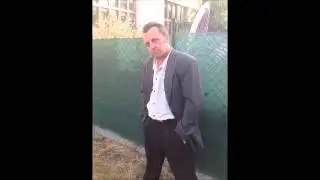 Thomas Gewinn - Sag bitte nicht