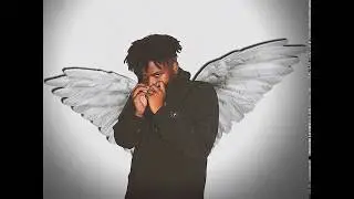 Love M3 Prod. (KyleJunior)