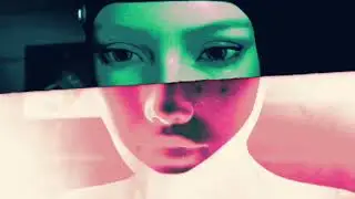 Make Your Transition (Original Mix)  -  Dok & Martin