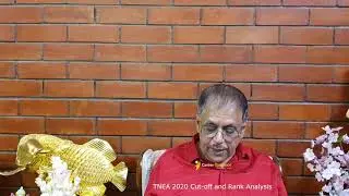 TNEA 2020 Cutoff and Rank Analysis for All Students | Career Guidance