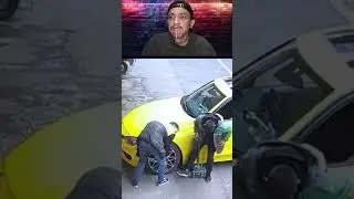 TRY NOT TO LAUGH Part 47 🤣🤣 #funny #funnyvideos