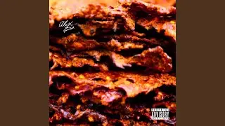 Kilishi