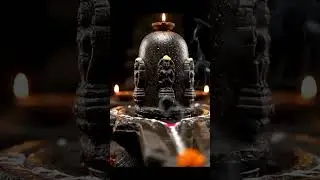 #omkareshwar #shiv #shivling #kashivishwanath #om #shorts #trending #viral #travel #religious