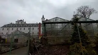 OU Kelč - o n&aacute;s