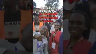 #bobiwine #kyu #feffebussi #ugandagossip #lutamaguzi @bcmuganda @BOBIWINETheGhettoPresident