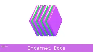 Internet Bots | Automate Work Online