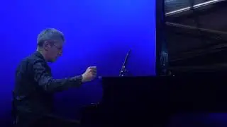 Florent Boffard - Préludes (1) - Atmusica