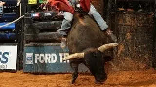 Asteroid dispatches Jory Markiss (PBR)