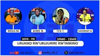 🔴LIVE:RAYON SPORTS ABAKINNYI BAHAGARITSE IMYITOZO || APR FC YATSINDIWE FINAL NA POLICE FC