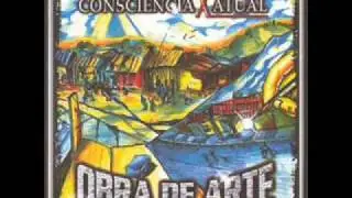 Consciencia x atual - Hierarquia.wmv