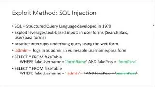 RockYou Data Breach Analysis