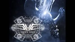 Device Noize - Eutanasia