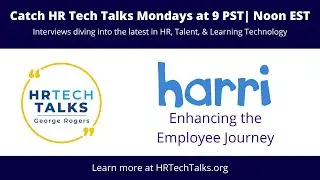 Enhancing the Employee Journey: A Roadmap for Elevated Employee Experiences