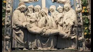 Pasqua 2025 - Associazione Charles Péguy