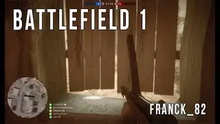 Random Kill