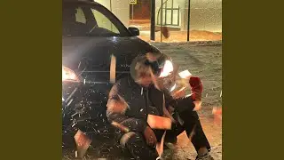 MILLI