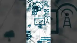 Top 3 Growing Cyber Security Fields in 2024!