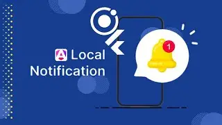 Creating Capacitor Local Notifications with Sound, Icons & Action Buttons