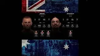 UFC 325 Oban Elliott vs Jonathan Micallef Fight Breakdown & Prediction