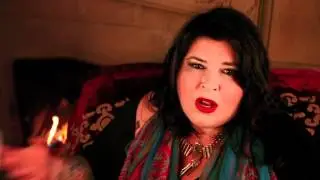 Gemini weekly astrology 4th June 2012 with Michele Knight