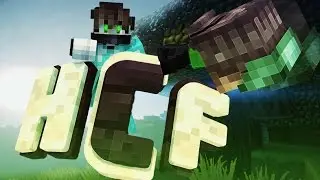 HeavenMC Let's Play HCF #8 | On Atteint Les 100 Kills