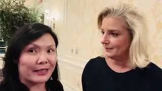 Christine Wormuth, 25th Secretary of the Army on Honest Communication