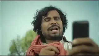 BJP advertisement 2019 song || New modi videos || New WhatsApp Status Video