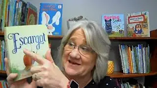 Kids Books Read Aloud  