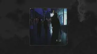 KADXVER x ROUDIE J. - FROM DA SOUTH