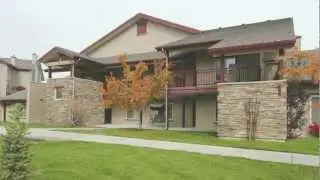 WorldMark by Wyndham: Bear Lake Resort in Garden City, UT