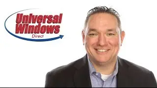 Universal Windows Direct