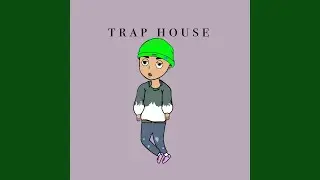 Trap Badarchin (feat. Gvnsor)