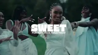 Wizkid X Brent Faiyaz X Tay Iwar Type beat