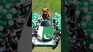 #14august @20