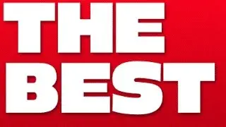 Top 15  Best Movies of 2015