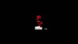 [FREE FOR PROFIT] yung lean x night lovell x schafter type beat - rose