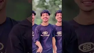 12 pass मेवाती वीडियो ❤️&zwj;🔥...                #new #song #shortvideo #reelshorts #mewatisong