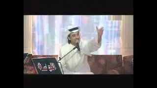 عادل المختار ...دار الزمان