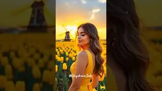 April 2025 | Positive songs that make you feel alive | Indie/Pop/ Folk/Acoustic Playlist