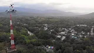 &iexcl;Pa&iacute;s M&aacute;gico! Lugares maravillosos en Colombia.