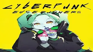 LO QUE CYBERPUNK DEBIO SER DESDE UN PRINCIPIO