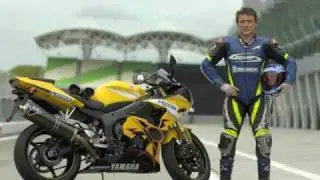 Vincent BAYLE / Bertrand ROCH Presentation activit&eacute;s VB2R
