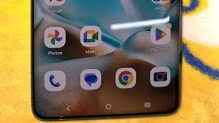 Moto edge 60 fusion Full Review After 10 Days of Usage - Currrved🙂❤️👍👍